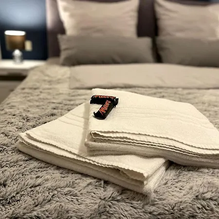 Feriendomizil Zwischen Baden-baden - Offenburg