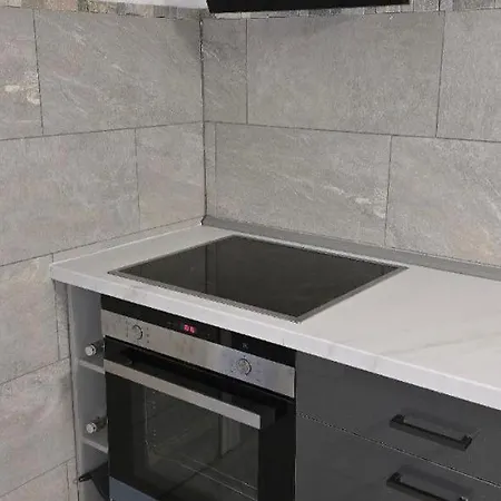 Feriendomizil Zwischen Baden-baden - Offenburg Appartement Ottenhofen im Schwarzwald