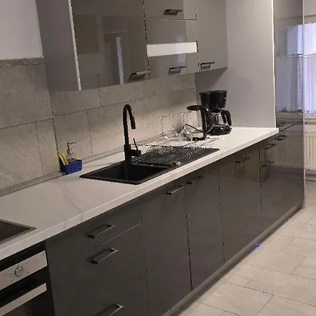 Feriendomizil Zwischen Baden-baden - Offenburg Ottenhofen im Schwarzwald