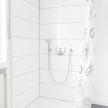 Feriendomizil Zwischen Baden-baden - Offenburg Ottenhöfen im Schwarzwald